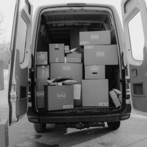 Seguro Anti-Demora Garantizada